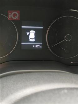 هيونداي باليسيد